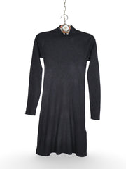 Rochie Replay - marimea XS/S - Femei