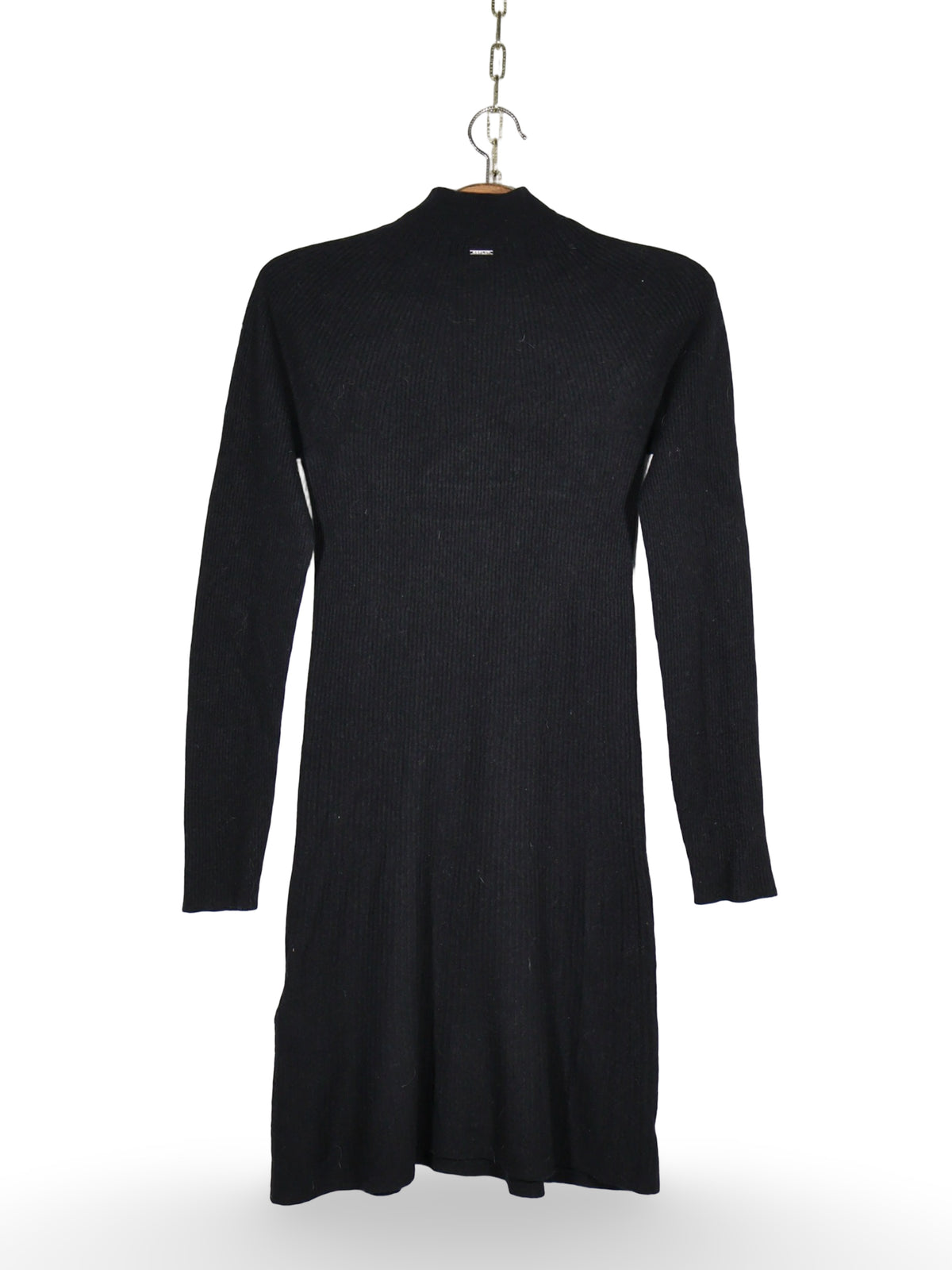 Rochie Replay - marimea XS/S - Femei