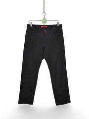 Blugi Pierre Cardin - marimea M W34/L30 - Barbati