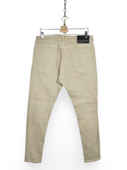 Blugi Zara - marimea M/L W36 - Barbati