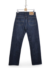 Blugi Diesel - marimea W32 - Barbati