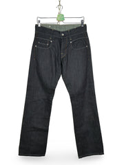 Blugi G-star - marimea S W30/L32 - Barbati