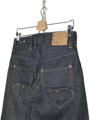 Blugi G-star - marimea S W30/L32 - Barbati