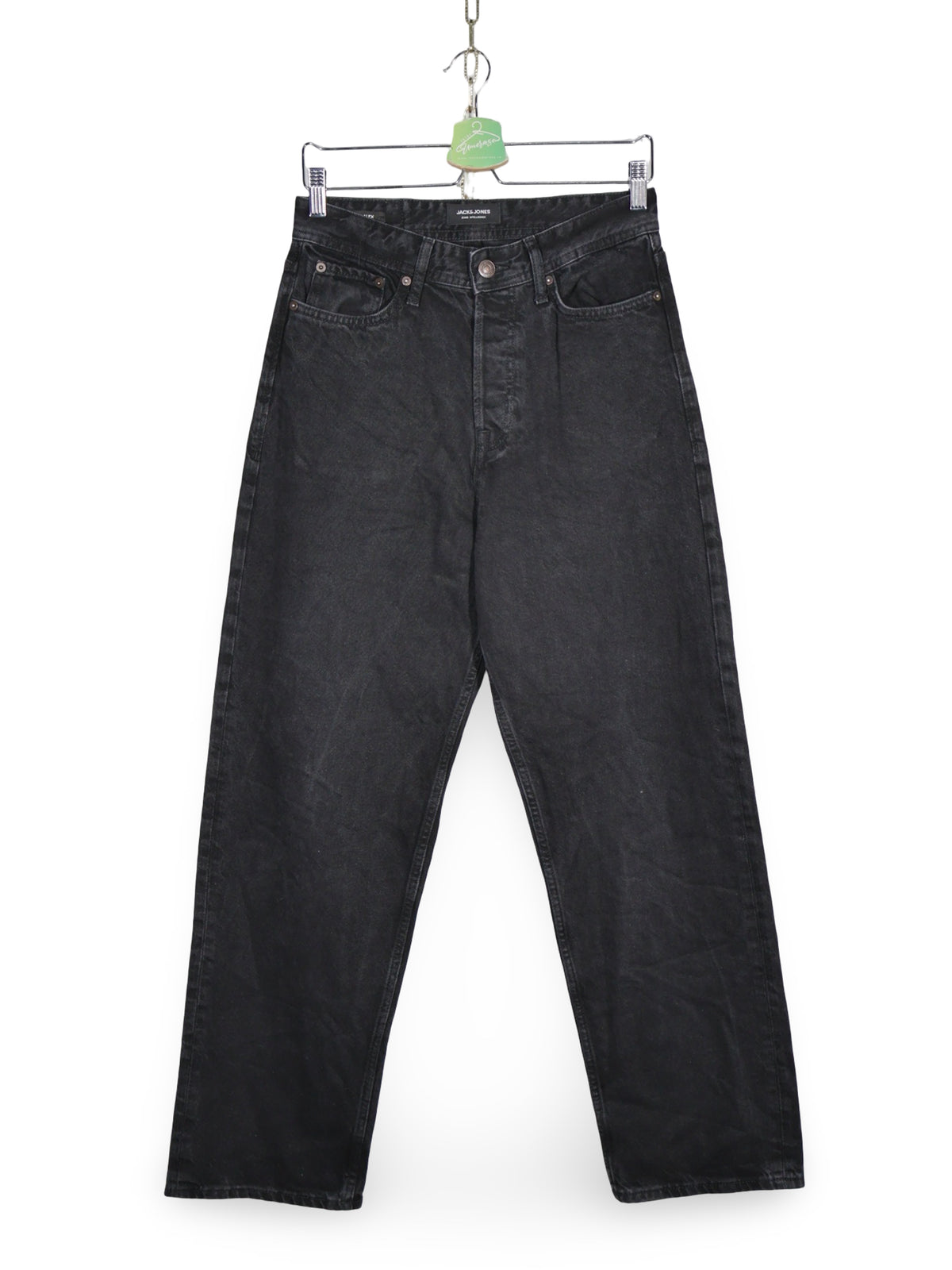 Blugi Jack&Jones - marimea XS W28/L32 - Barbati