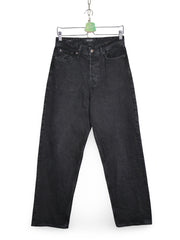 Blugi Jack&Jones - marimea XS W28/L32 - Barbati