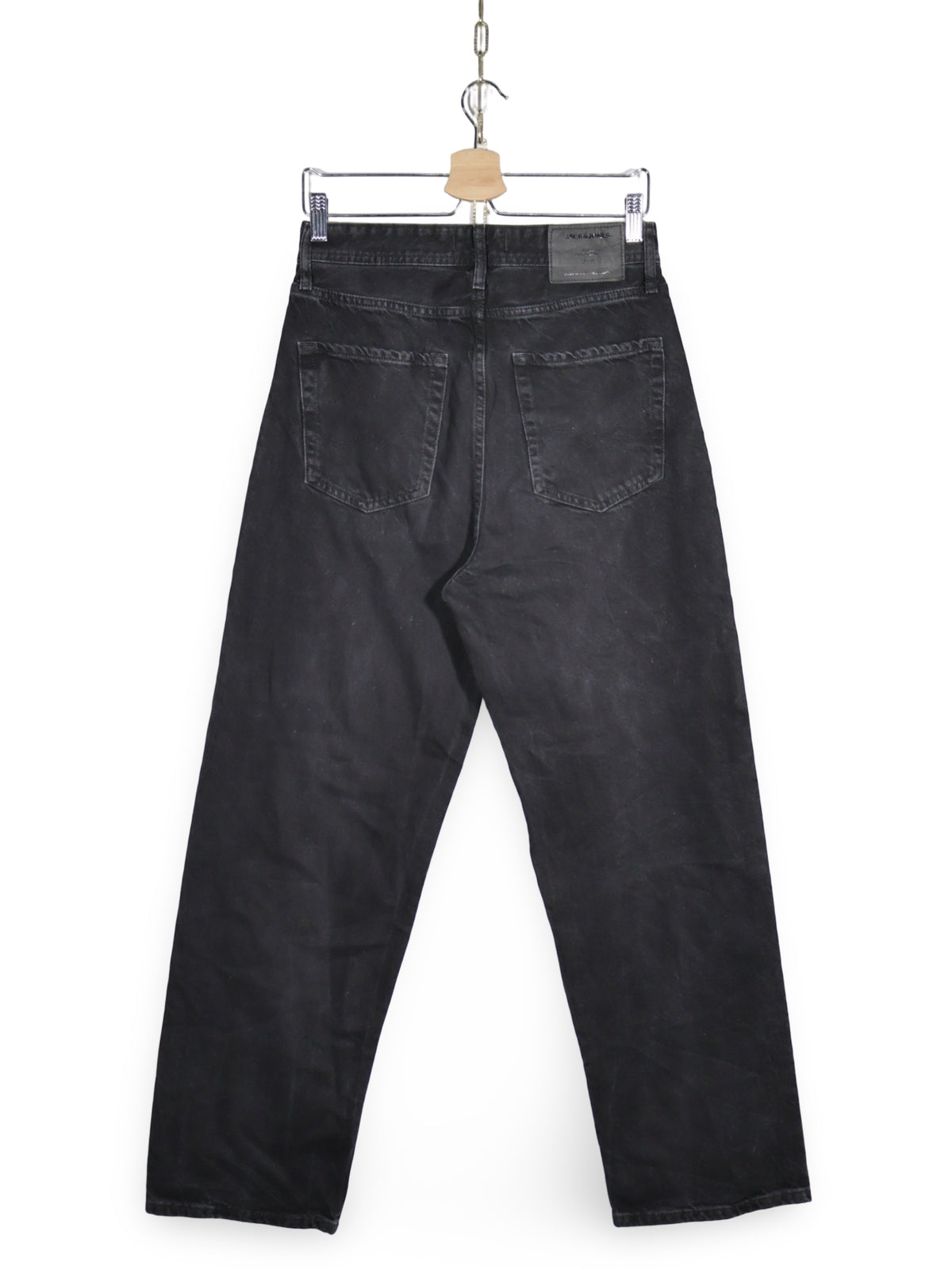 Blugi Jack&Jones - marimea XS W28/L32 - Barbati
