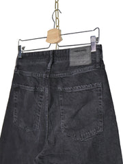 Blugi Jack&Jones - marimea XS W28/L32 - Barbati