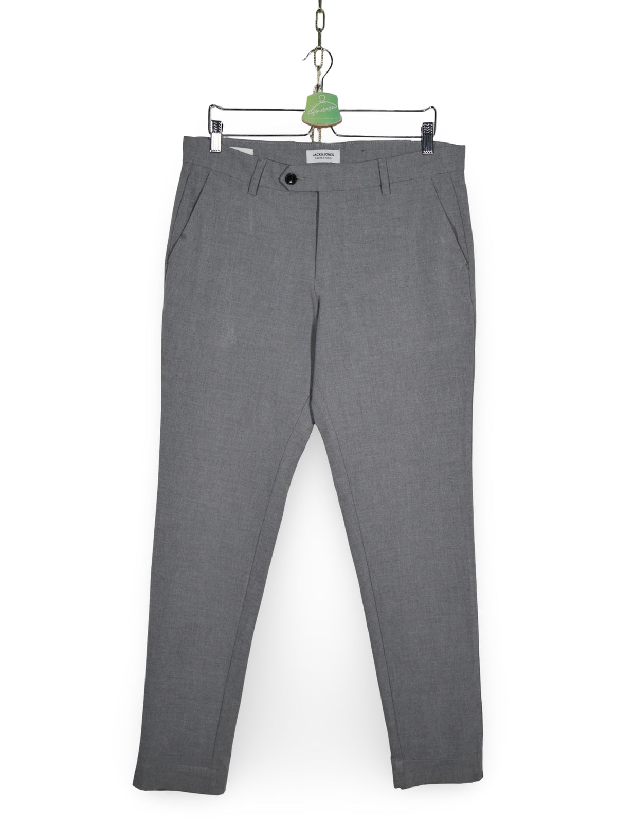 Pantaloni Jack&Jones - marimea M W34/L32 - Barbati
