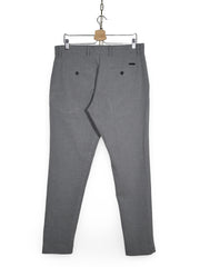 Pantaloni Jack&Jones - marimea M W34/L32 - Barbati