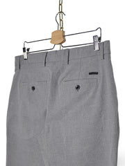 Pantaloni Jack&Jones - marimea M W34/L32 - Barbati