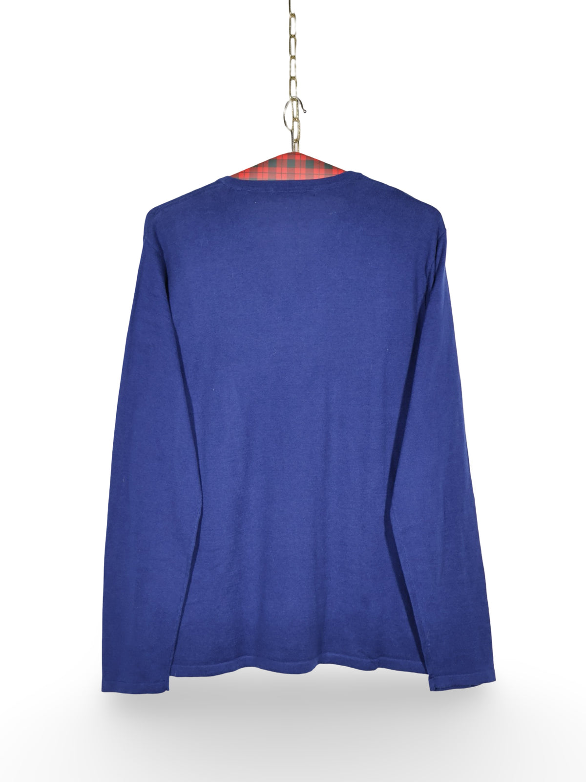 Bluza Scotch&Soda - marimea M - Barbati