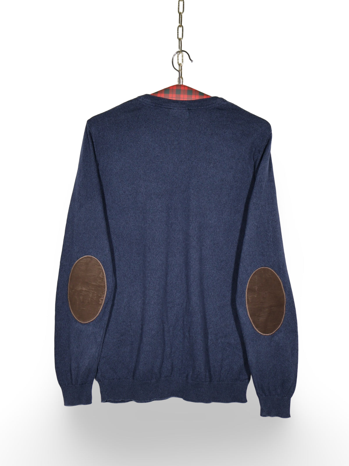 Bluza USPA - marimea M - Barbati