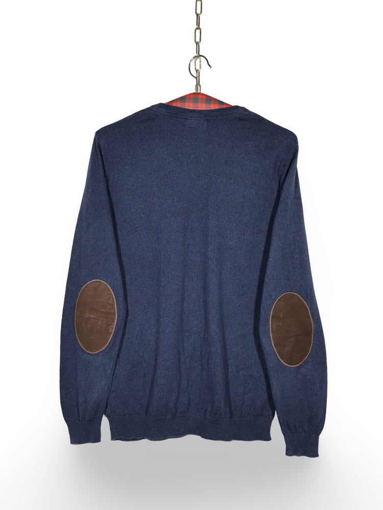 Bluza USPA - marimea M - Barbati