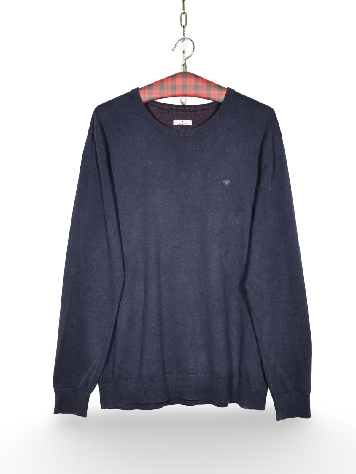 Bluza Tom Tailor - marimea XL - Barbati