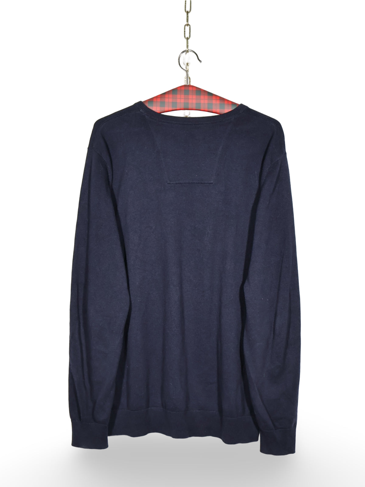 Bluza Tom Tailor - marimea XL - Barbati
