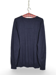 Bluza Tom Tailor - marimea XL - Barbati