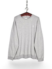 Bluza Adidas - marimea L/XL - Barbati