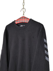 Bluza Hummel - marimea L - Barbati