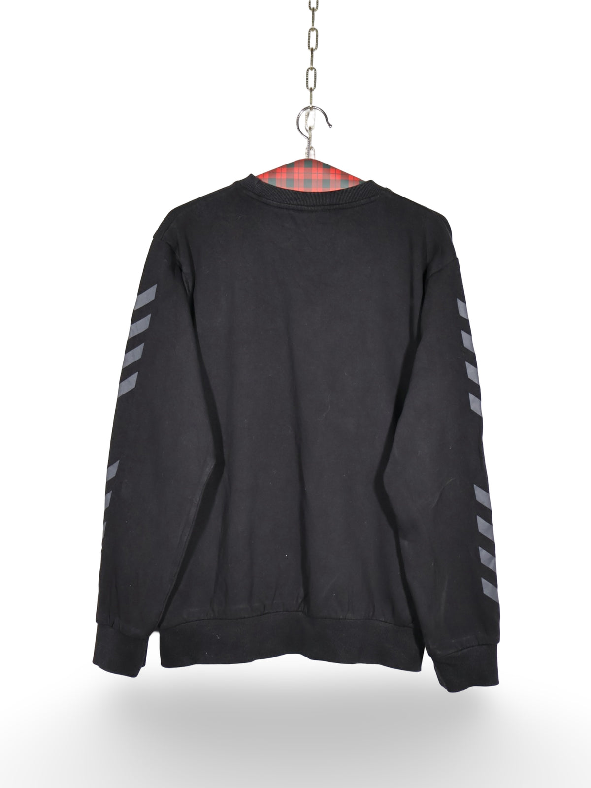 Bluza Hummel - marimea L - Barbati