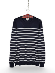 Bluza Royal Class - marimea XL - Barbati