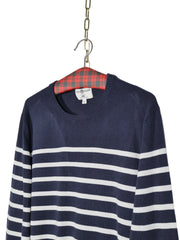 Bluza Royal Class - marimea XL - Barbati