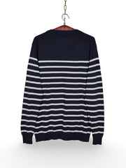 Bluza Royal Class - marimea XL - Barbati