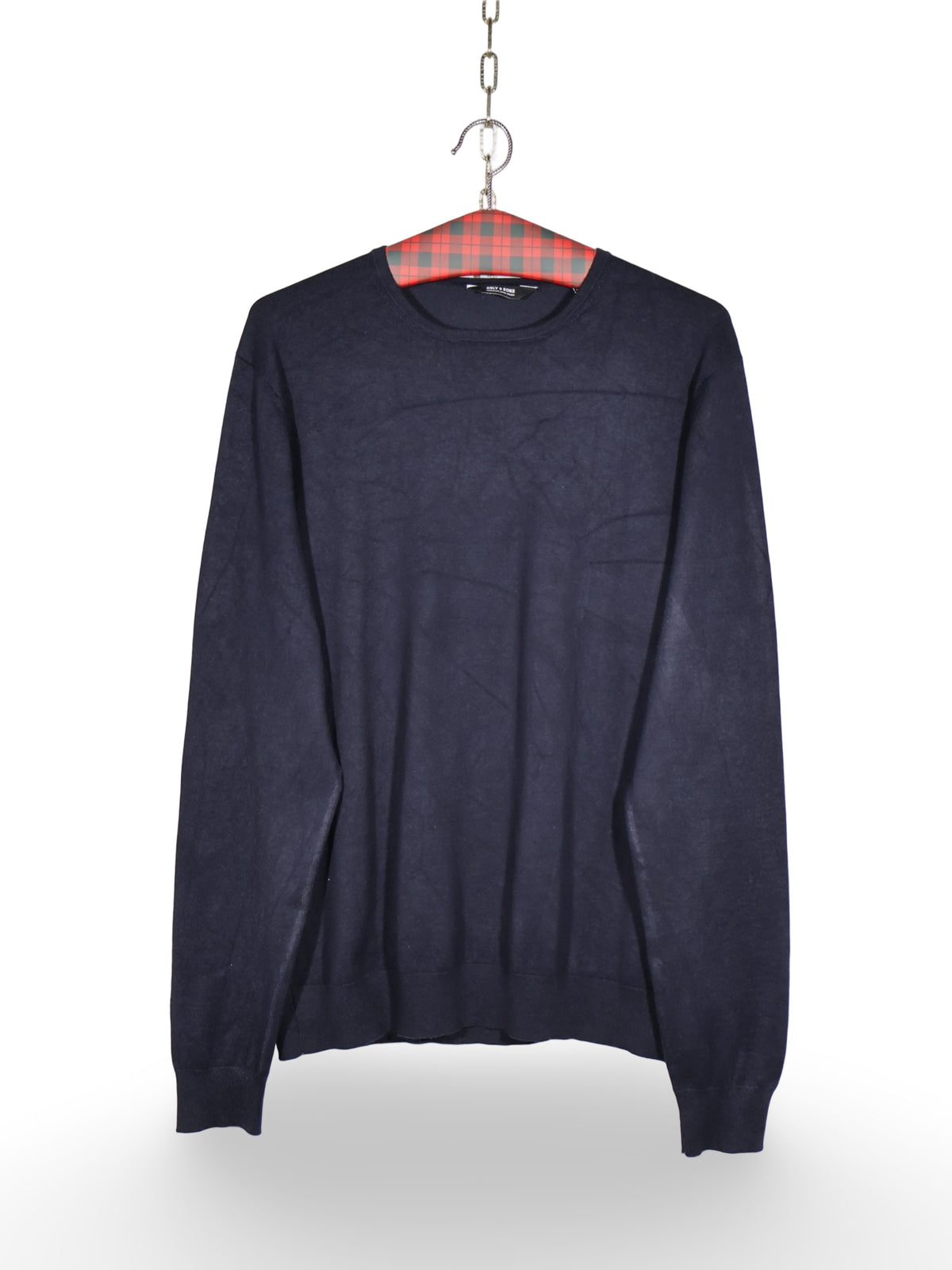 Bluza Only&Sons - marimea L - Barbati