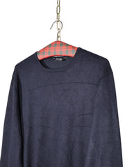 Bluza Only&Sons - marimea L - Barbati