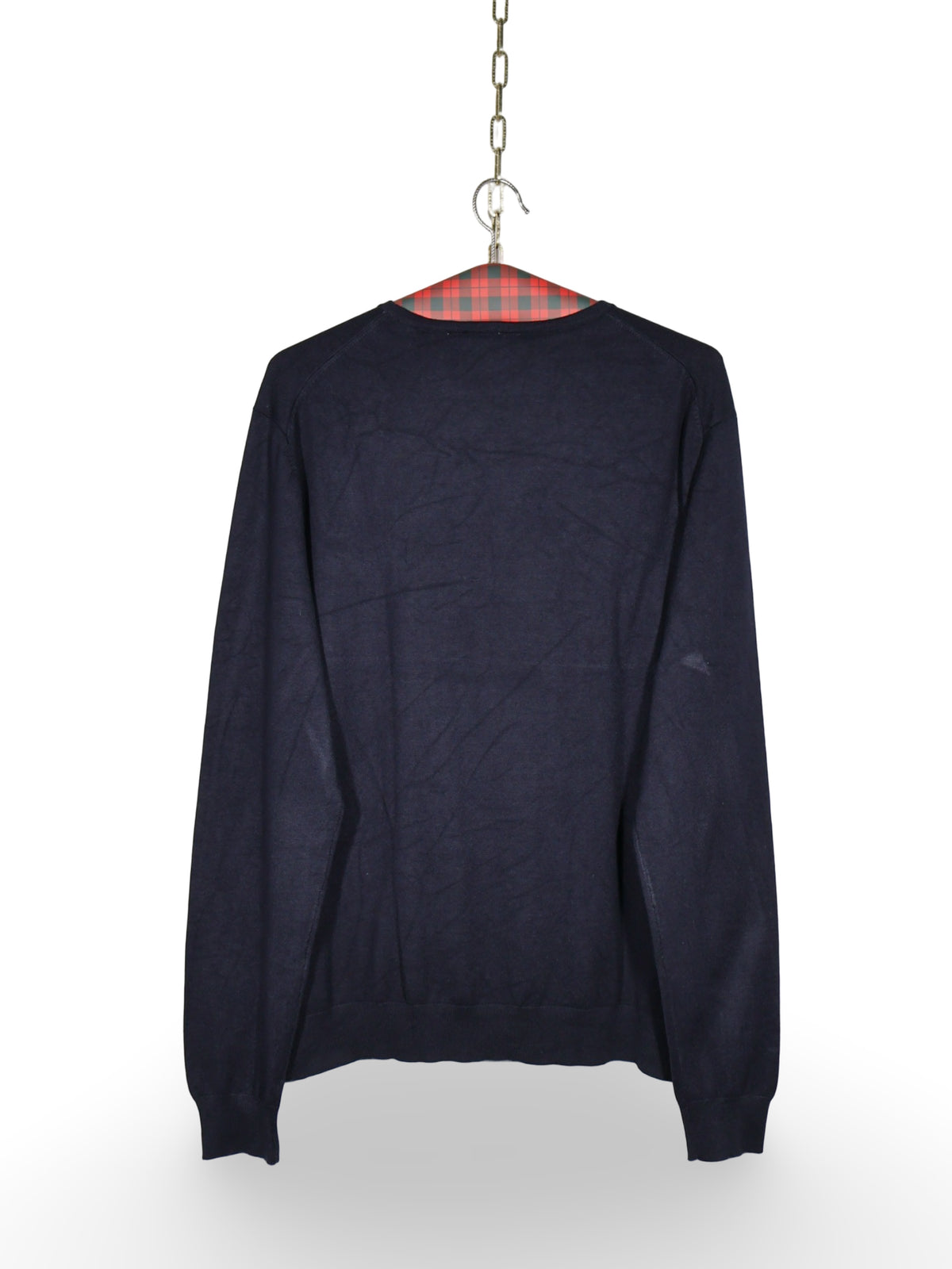 Bluza Only&Sons - marimea L - Barbati