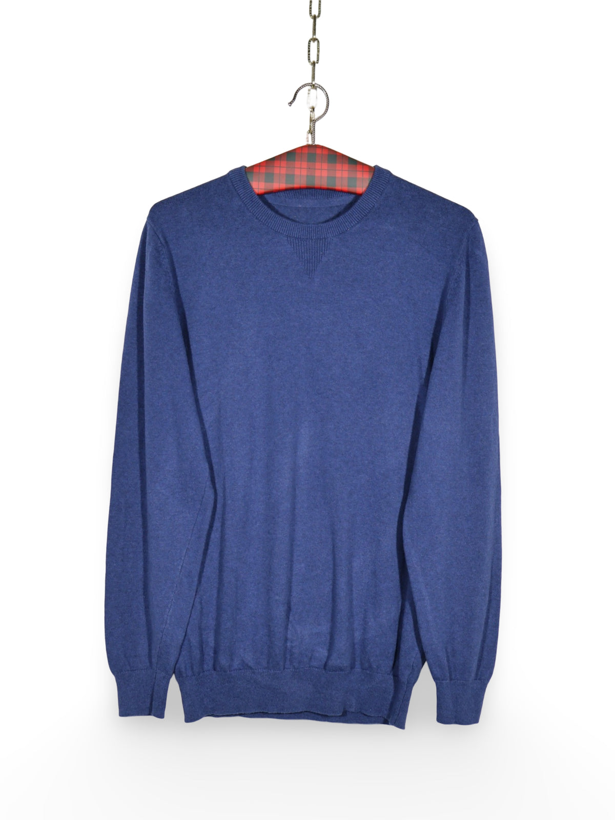 Bluza - marimea M - Barbati