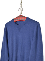 Bluza - marimea M - Barbati