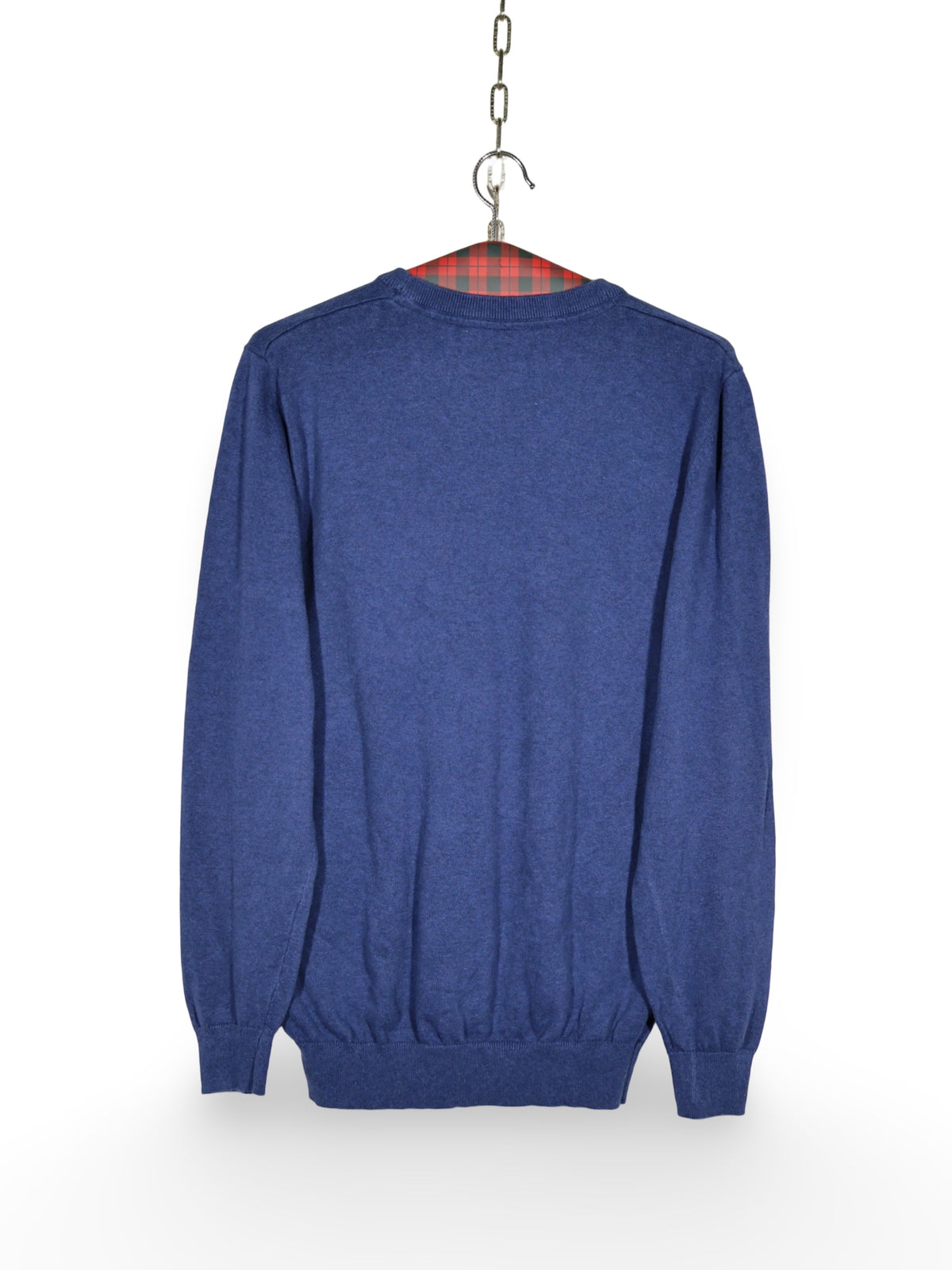 Bluza - marimea M - Barbati