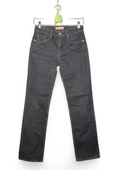 Blugi Levi's - marimea S W27/L32 - Femei