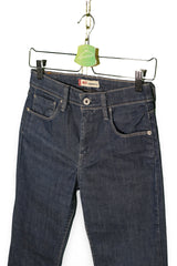 Blugi Levi's - marimea S W27/L32 - Femei