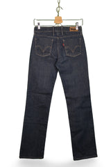 Blugi Levi's - marimea S W27/L32 - Femei