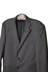 Sacou (100%lana) Joop - marimea M/L - Barbati