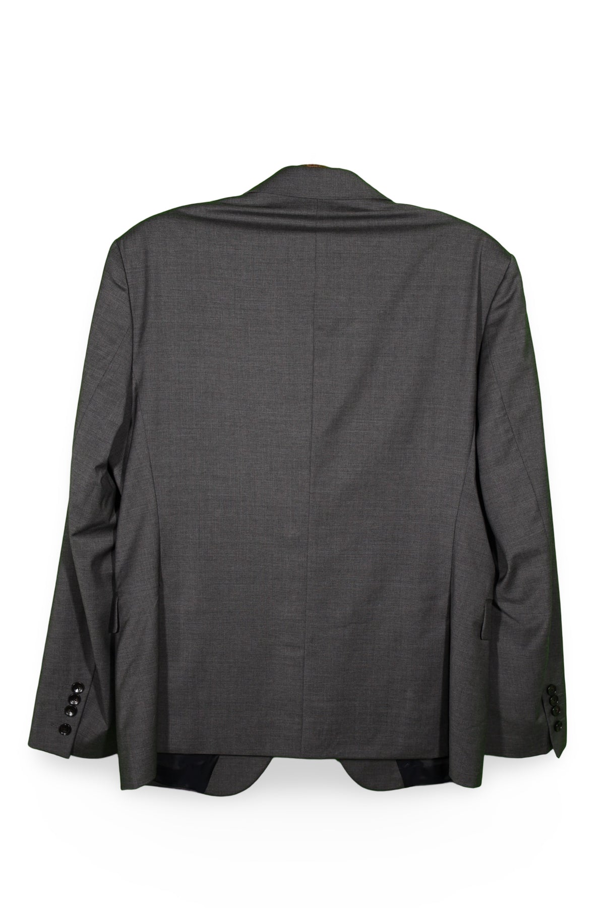 Sacou (100%lana) Joop - marimea M/L - Barbati