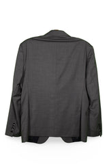 Sacou (100%lana) Joop - marimea M/L - Barbati