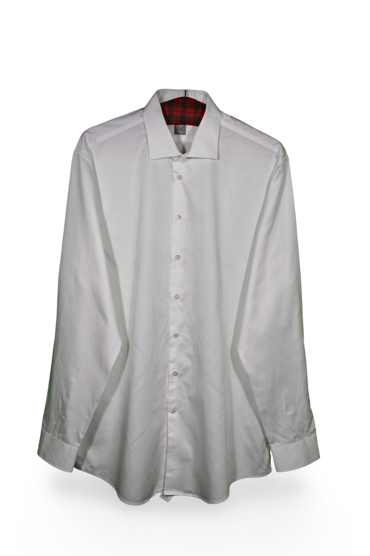 Camasa Jacques Britt- marimea XL - Barbati