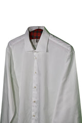 Camasa Jacques Britt- marimea XL - Barbati