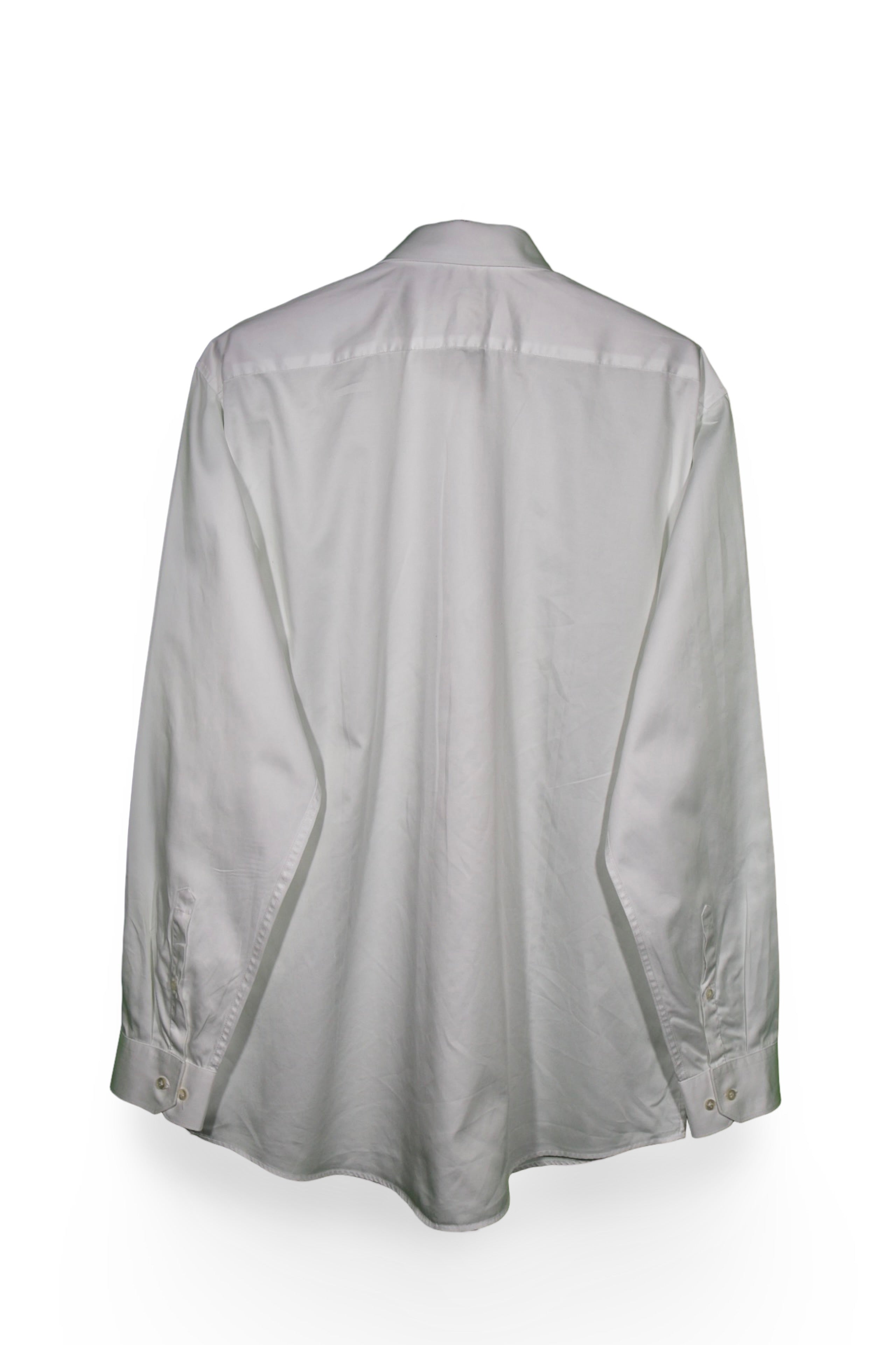 Camasa Jacques Britt- marimea XL - Barbati