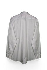 Camasa Jacques Britt- marimea XL - Barbati