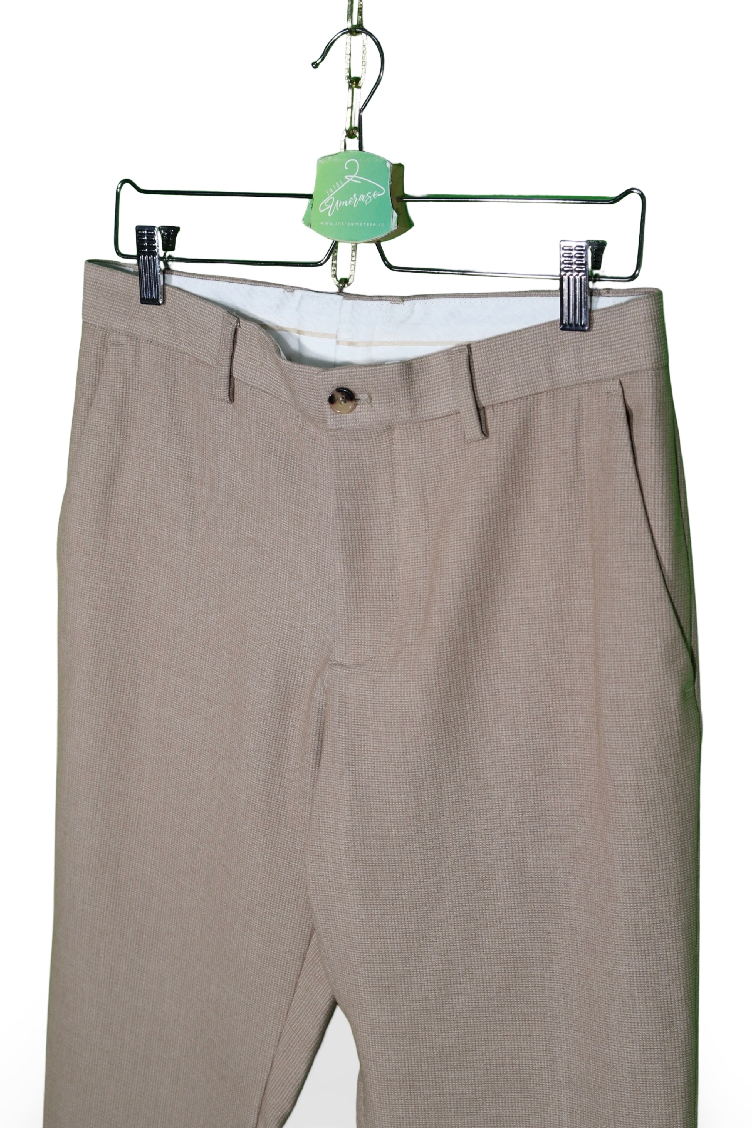 Pantaloni Zara - marimea S/M - Barbati