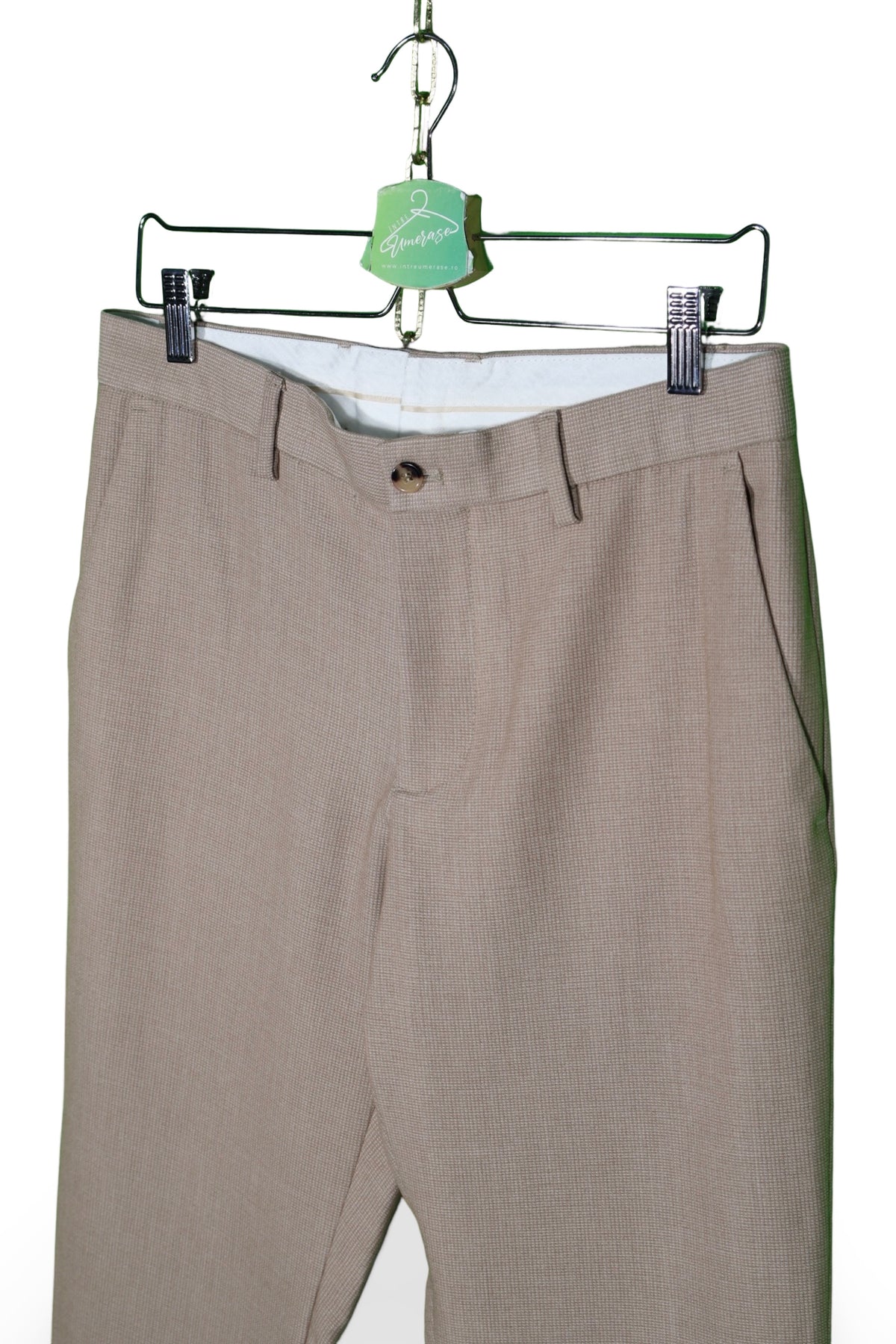 Pantaloni Zara - marimea S/M - Barbati