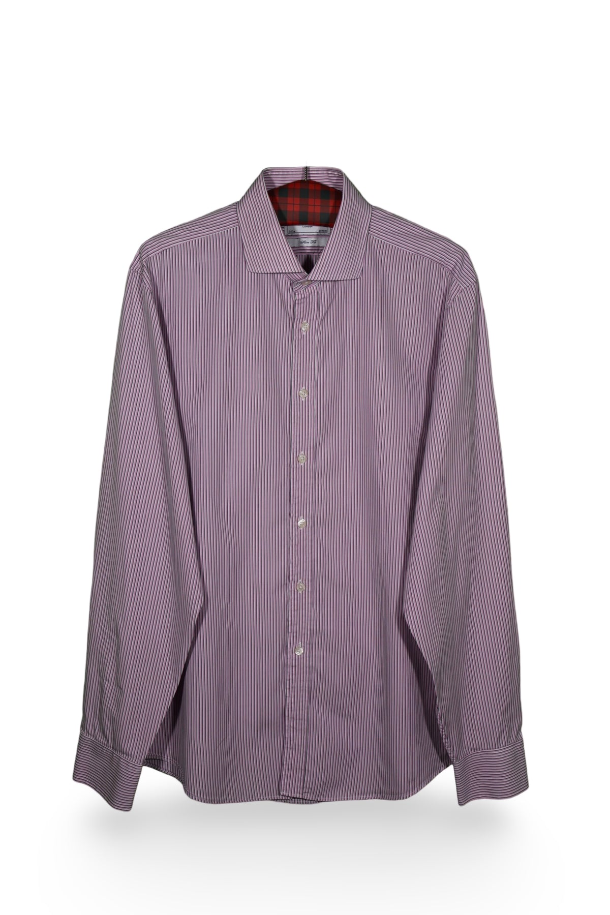 Camasa Charles Tyrwhitt - mairmea XL - Barbati