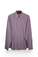 Camasa Charles Tyrwhitt - mairmea XL - Barbati