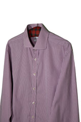 Camasa Charles Tyrwhitt - mairmea XL - Barbati