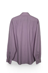 Camasa Charles Tyrwhitt - mairmea XL - Barbati