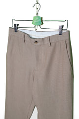 Pantaloni Zara - marimea S/M - Barbati