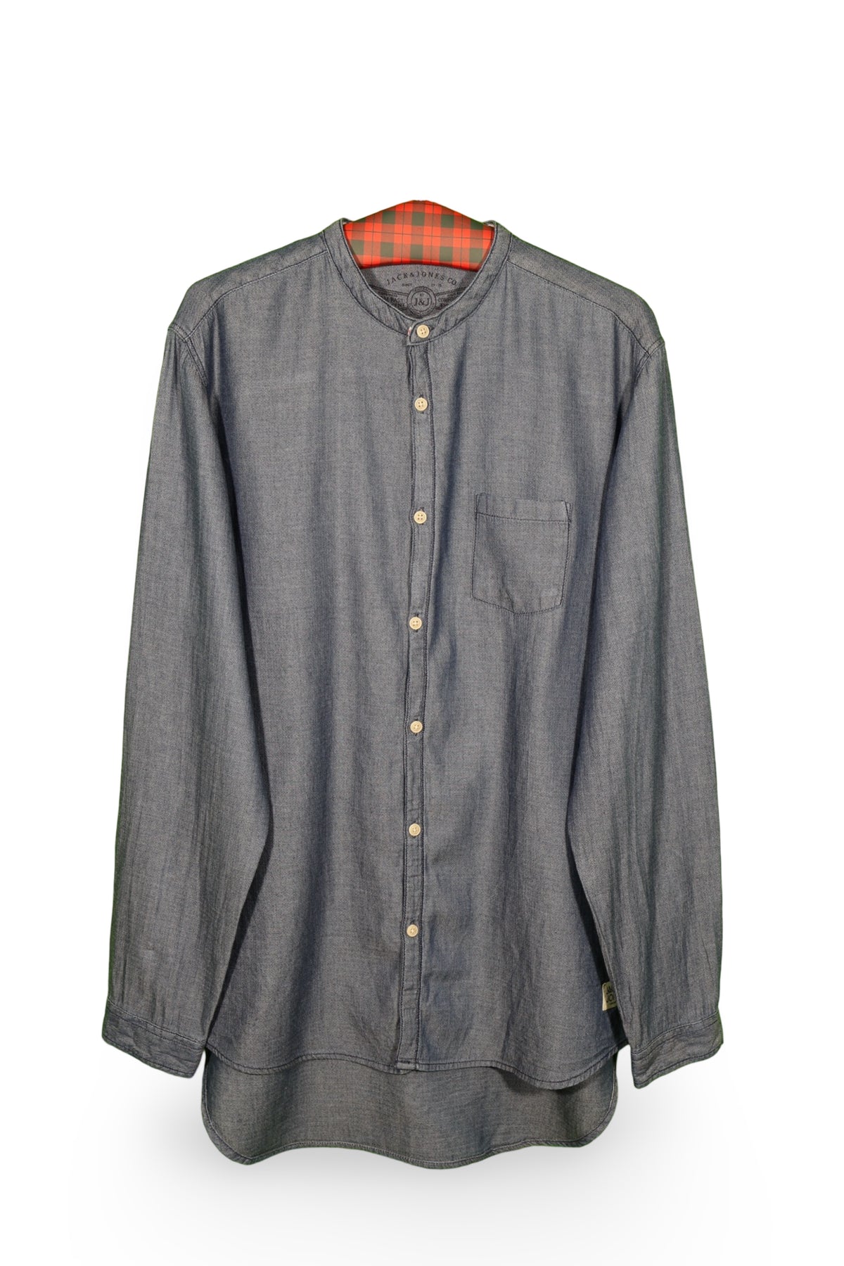 Camasa Jack&Jones - marimea XL - Barbati